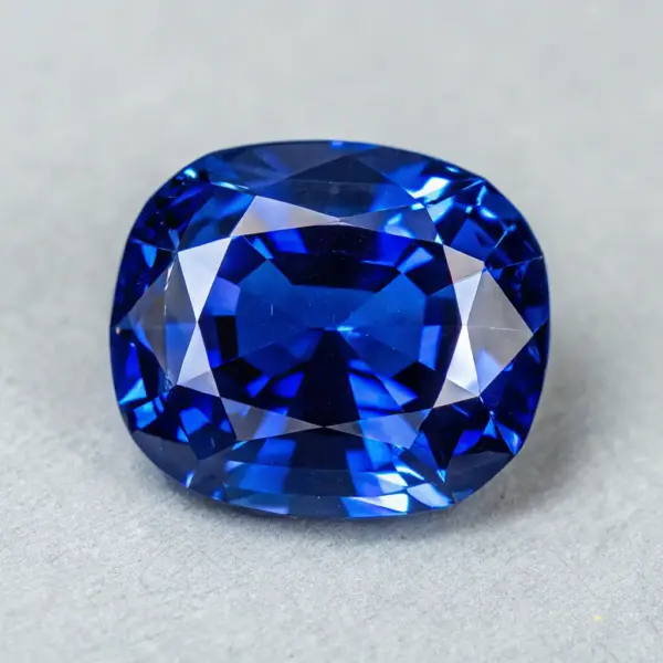 Lapis Lazuli
